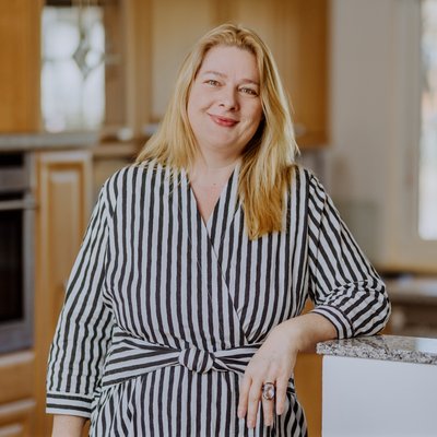 Verena Braasch