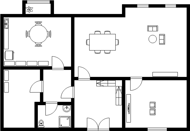 sample-floorplan