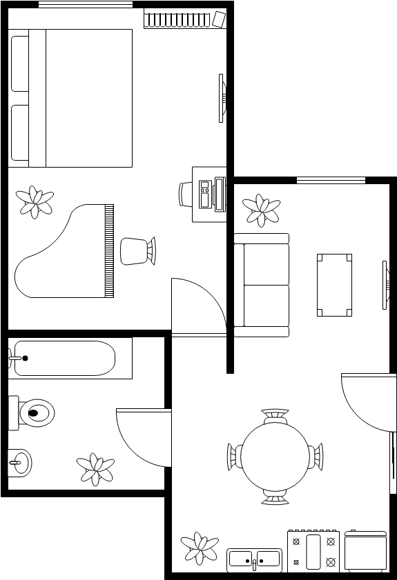 simple-modern-house-floor-plan